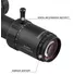 Приціл Discovery Optics ED-PRS 5-25x56 SFIR FFP (34 мм, підсвічування) Фото 3